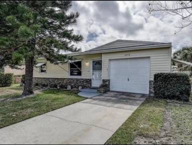 Main picture of 6418 43rd Ave N