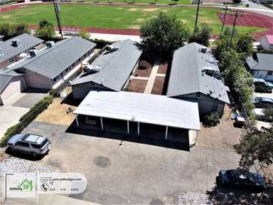 Main picture of 2857 June St