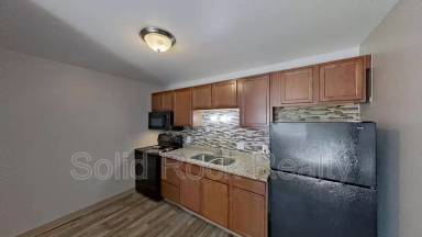 Main picture of 3341 E Fountain Blvd