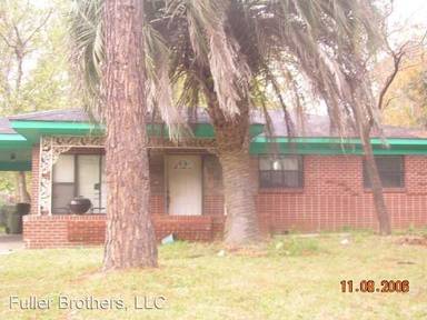 Main picture of 433 Alice Ave