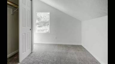 Main picture of 360 Lytle Creek Rd