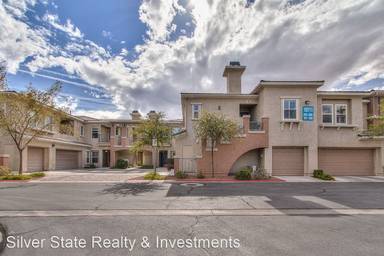 Main picture of 10711 Pappas Ln