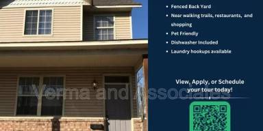 Main picture of 192 Fair St