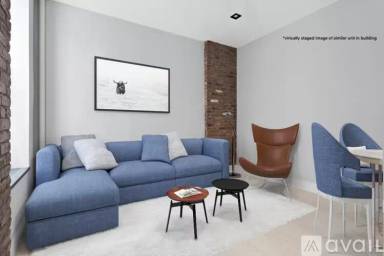 Main picture of 336 E 18th St