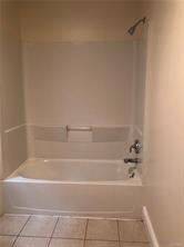 Main picture of 32 William St