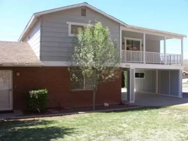 Main picture of 891 N 630 W