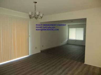 Main picture of 6110 Peoria Dr