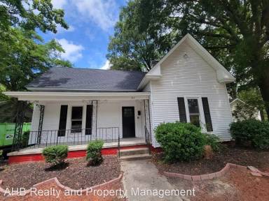 Main picture of 310 Union Ave