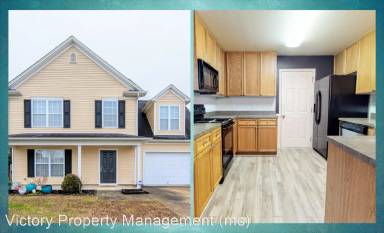 Main picture of 1423 Windycrest Ct
