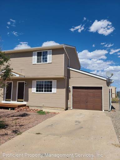 Main picture of 4668 Butte Rd