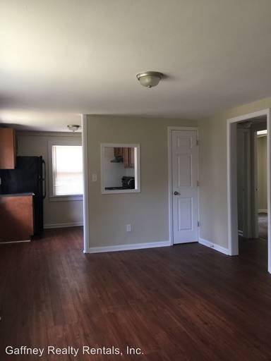 Main picture of Chandler Oaks Apartments