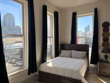 Main picture of 444 G St