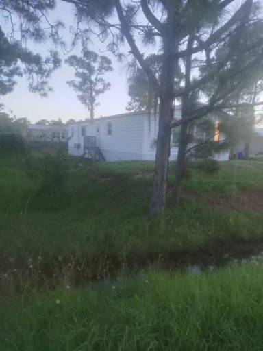 Main picture of 580 Anna Ave