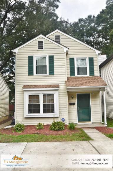 Main picture of 19 Alpine St