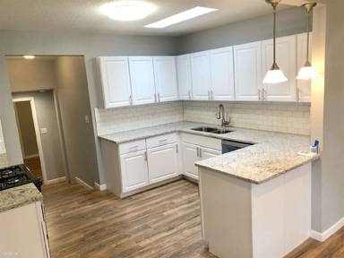 Main picture of 1515 Pasadena