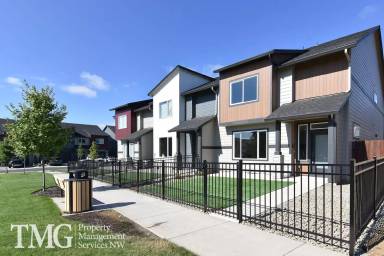 Main picture of 10816 NE 119th Pl