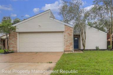 Main picture of 16015 Birch Vale Dr