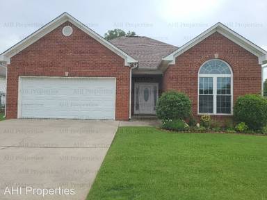 Main picture of 8667 Cedar Springs Cir