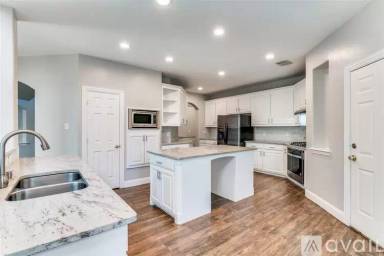 Main picture of 1810 Red Cedar Trl