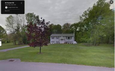 Main picture of 46 Putnam Rd
