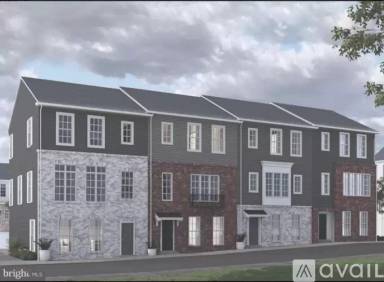 Main picture of 3103 Herr St