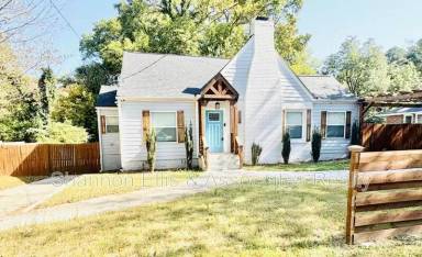 Main picture of 3164 Harris Dr