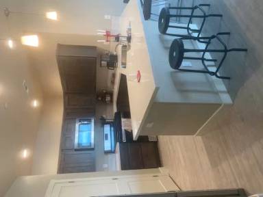 Main picture of 1164 Montevideo Cir