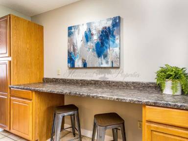 Main picture of 103 Osborne Rd