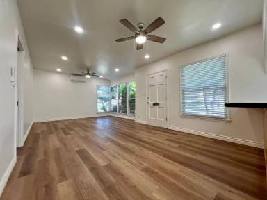 Main picture of 3247 Marwick Ave