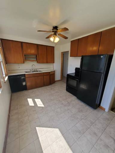 Main picture of 4171 Hubbard Ave