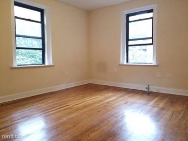Main picture of 3752 80th St