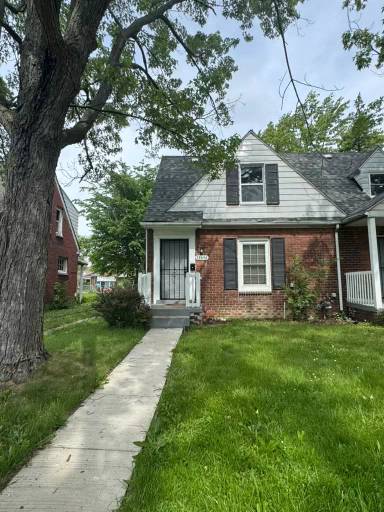 Main picture of 12651 Kelly Rd