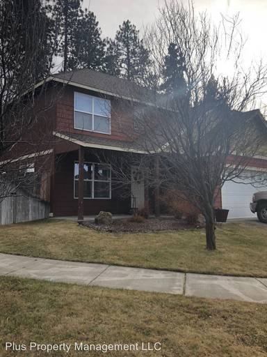 Main picture of 20181 Lora Ln