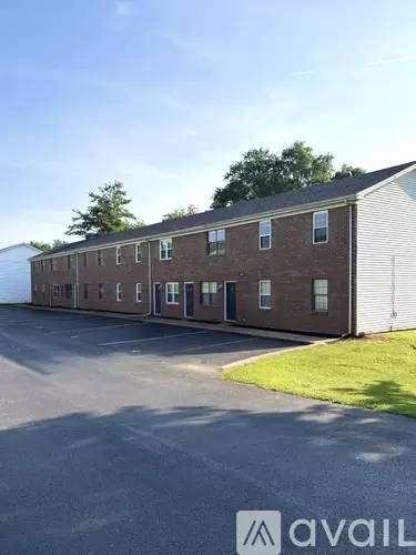 Main picture of 969 Bryant Way