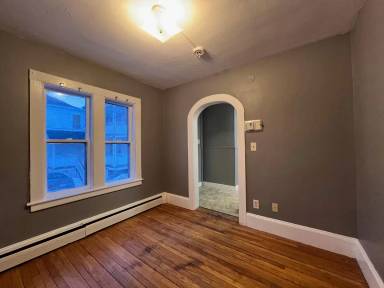 Main picture of 7 Mulberry St