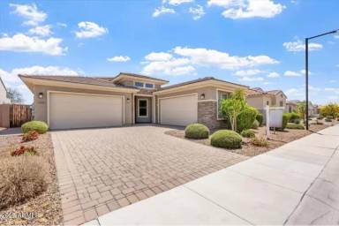 Main picture of 28389 N 131st Dr