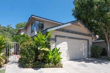 Main picture of 1840 E Babcock Ave