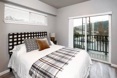 Main picture of East Ridge Apartment Homes