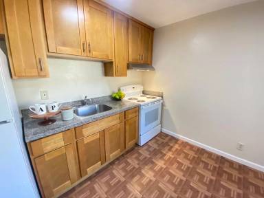 Main picture of 32502 Pulaski Dr