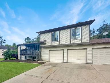 Main picture of 2221-2123 Saginaw Rd SE