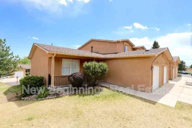 Main picture of 3591 Indigo Ridge Pt