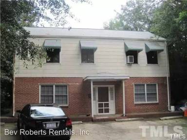 Main picture of 408 Horne St