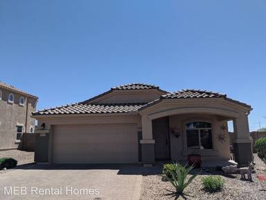Main picture of 8831 W Cadwell Way