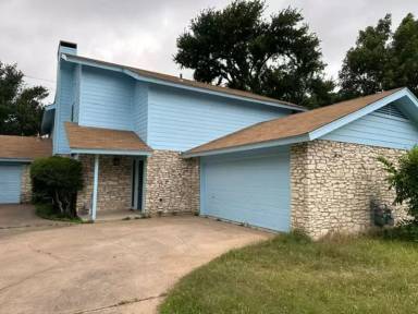 Main picture of 8601 Fathom Cir