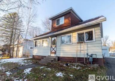 Main picture of 626 Nina Ave