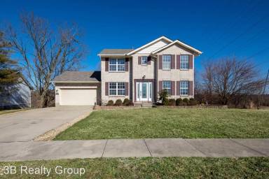Main picture of 2918 Orchardpark Dr