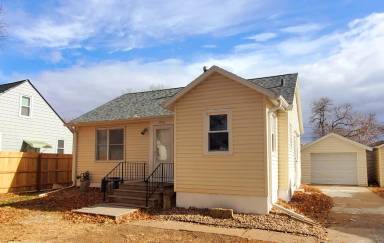 Main picture of 1744 N 25th St