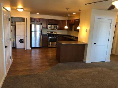 Main picture of 2220 Baxter Ln
