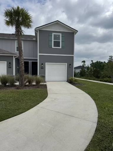 Main picture of 955 Rivertree Pl