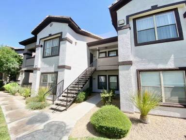 Main picture of Traverse Point Condominiums